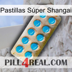 Pastillas Súper Shangai new09